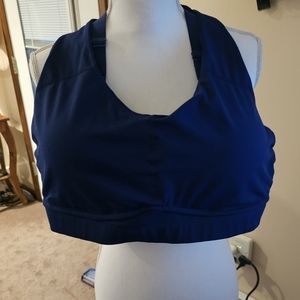 Fabletics Sports Bra